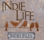 The Indelibles