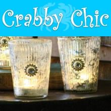  photo adspace1_zps93befad7.jpg