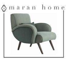  photo adspace1_zps93befad7.jpg