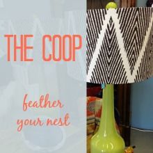  photo adspace1_zps93befad7.jpg