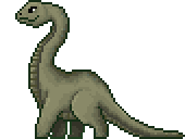 Brontosaurus1s.png