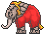 MagmaMammoth-1.png