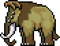 mammoth1.png