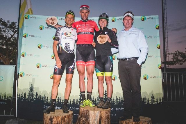 2 International Stars Victorious in songo.info’s MTO Champions Race 3 International Stars Victorious in songo.info’s MTO Champions Race 1 International Stars Victorious in songo.info’s MTO Champions Race Run Ride Dive News Run Ride Dive News Run Ride Dive News