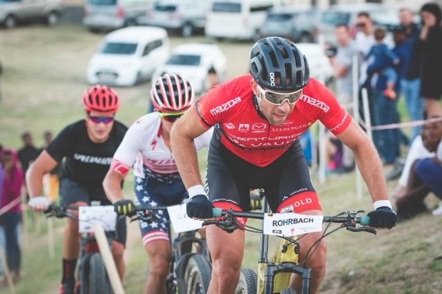2 International Stars Victorious in songo.info’s MTO Champions Race 3 International Stars Victorious in songo.info’s MTO Champions Race Run Ride Dive News Run Ride Dive News