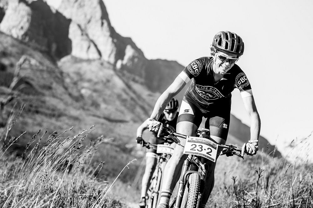 Pic%203%20LR Woolcock, Kruger cruise to maiden Winelands triumph Run Ride Dive News