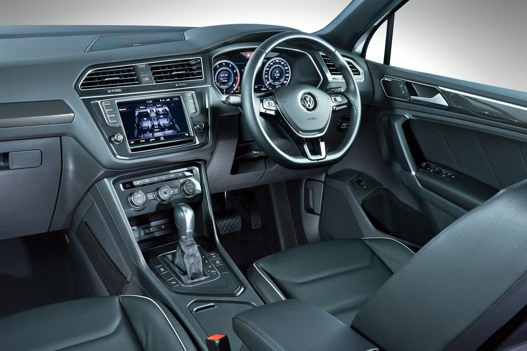 Tiguan%203 Maginificent new VW Tiguan 1.4 R-Line Tiguan%206 Maginificent new VW Tiguan 1.4 R-Line Tiguan%202 Maginificent new VW Tiguan 1.4 R-Line Run Ride Dive Moto Run Ride Dive Moto Run Ride Dive Moto