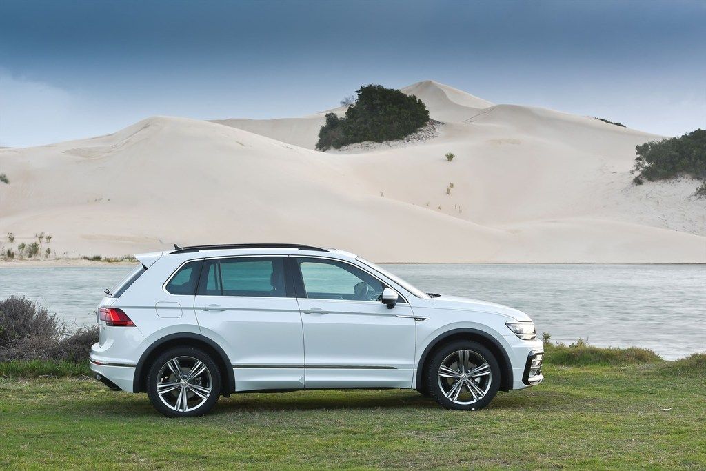 Tiguan%203 Maginificent new VW Tiguan 1.4 R-Line Tiguan%206 Maginificent new VW Tiguan 1.4 R-Line Run Ride Dive Moto Run Ride Dive Moto