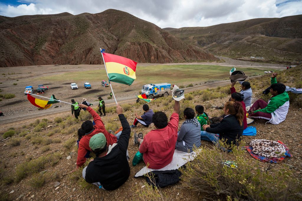 AP-1QQ12FT8S2111_Eduard_Nikolaev Best and worst of the 39th Dakar Run Ride Dive Dakar Motorsport