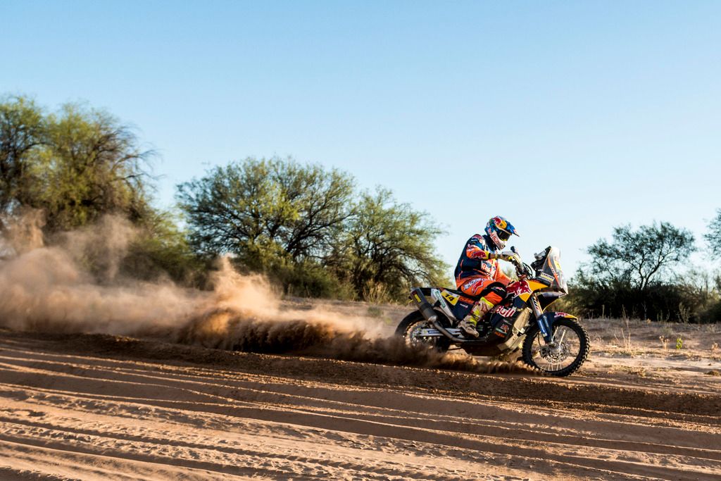 AP-1QS83VYD92111_Giniel_de_Villiers Penultimate Stage to Loeb AP-1QS82JSC12111_Stephane_Peterhansel Penultimate Stage to Loeb AP-1QS82EXJ52111_Sam_Sunderland Penultimate Stage to Loeb Run Ride Dive Dakar Motorsport Run Ride Dive Dakar Motorsport Run Ride Dive Dakar Motorsport