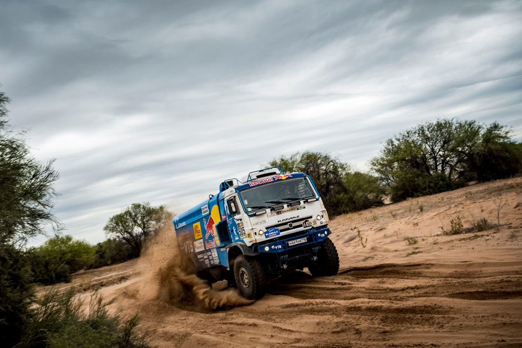 AP-1QS83VYD92111_Giniel_de_Villiers Penultimate Stage to Loeb AP-1QS82JSC12111_Stephane_Peterhansel Penultimate Stage to Loeb AP-1QS82EXJ52111_Sam_Sunderland Penultimate Stage to Loeb AP-1QS816ZS52111_Ignacio_Casale Penultimate Stage to Loeb AP-1QS88E6WN2111_Eduard_Nikolaev Penultimate Stage to Loeb Run Ride Dive Dakar Motorsport Run Ride Dive Dakar Motorsport Run Ride Dive Dakar Motorsport Run Ride Dive Dakar Motorsport Run Ride Dive Dakar Motorsport
