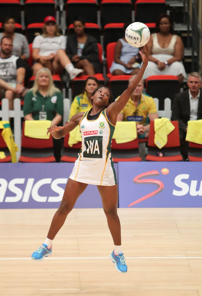 B71I9302 Aussie Diamonds too strong for SA Proteas Run Ride Dive News
