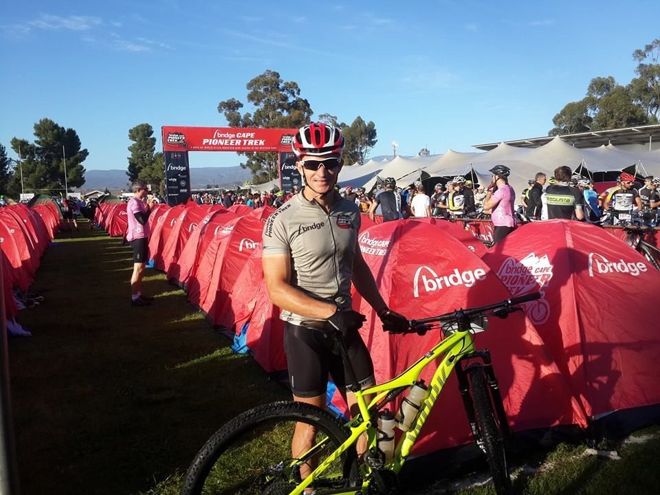 4_1 Overcoming the Odds to Take on The 36ONE MTB Challenge 2 Overcoming the Odds to Take on The 36ONE MTB Challenge Run Ride Dive News Run Ride Dive News