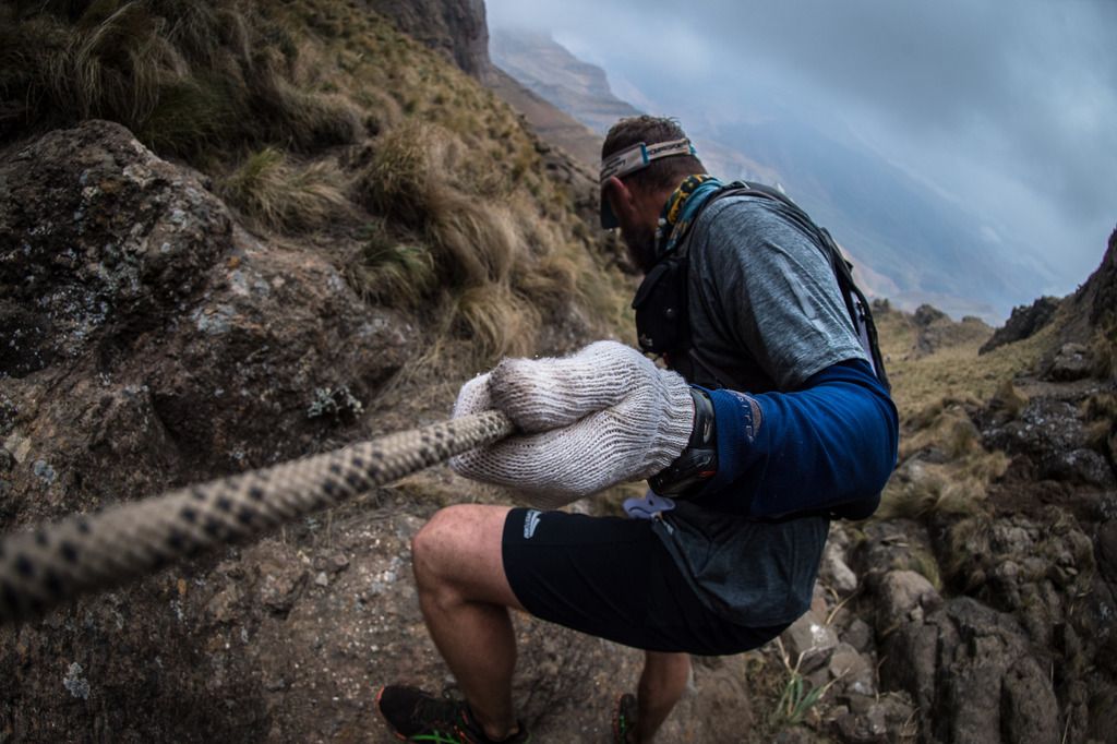Em%20Gatland-0295 The call of the Wild Series Run Ride Dive News