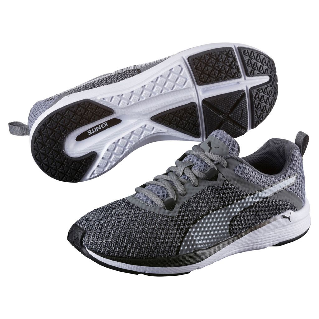 PUMA%20Pulse%20Ignite%20XT%20Wns_03 New PWRshape training technology for women Run Ride Dive Home
