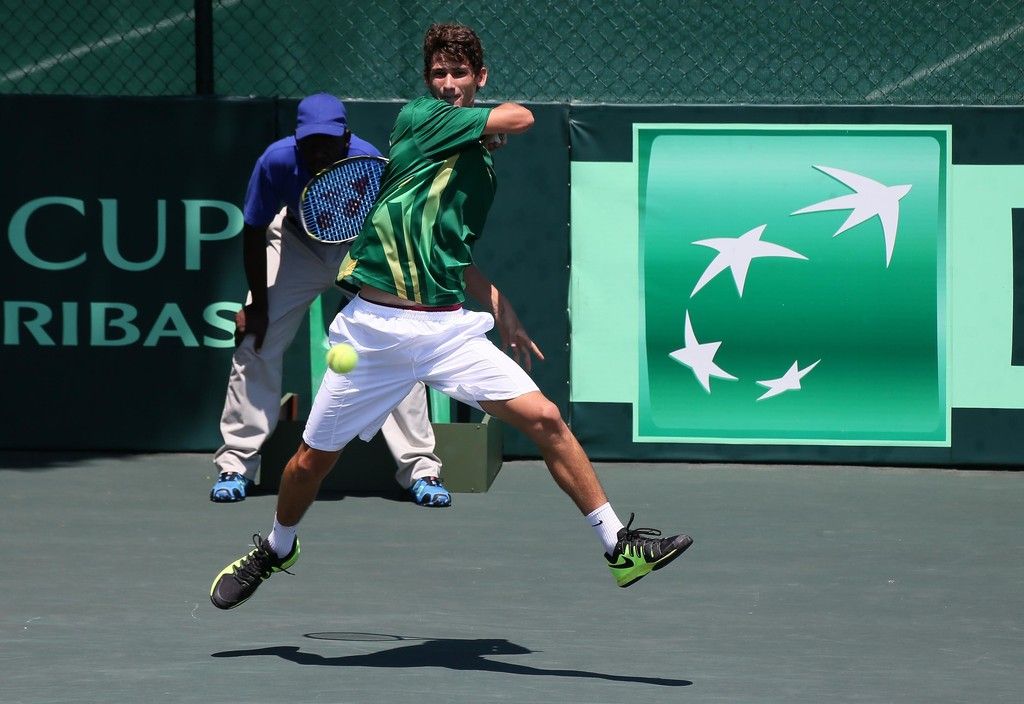 Tucker1DC South African KIA Davis Cup team announced lloyd18a South African KIA Davis Cup team announced Run Ride Dive News Run Ride Dive News
