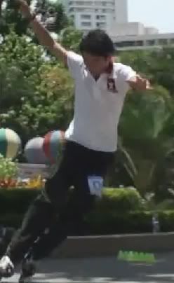 Áo này mua ở đâu ,ACE chỉ e với ^^ - 1