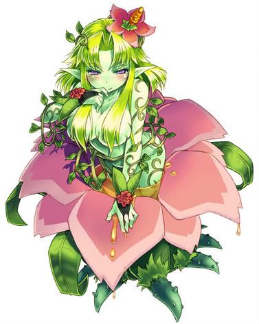 Forum Image: http://i1187.photobucket.com/albums/z399/ateliermarron/1bd5808f03b4786ddf806a25d32bbc2be0d5303b.jpg