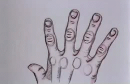 eaceb1d2-1d41-4b60-bb00-14b22bafbb98_zps