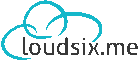 CloudSixme_zpsseqqbp3h.gif