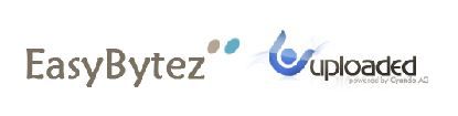 easy_uploaded_logo_zps8f0f43fc.jpg
