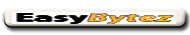 easybytezneo.png