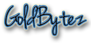 logo_zpsb791527f.png