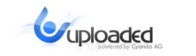 uploaded_zpsac6f6a94.png