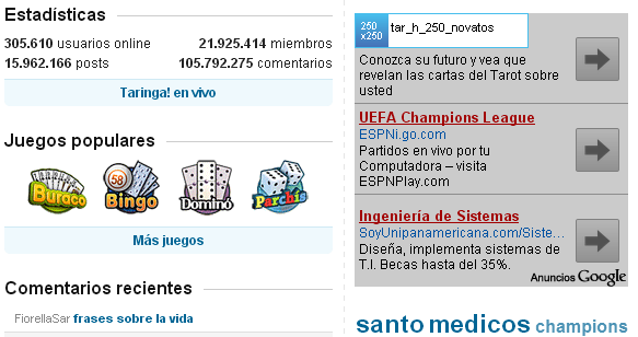 ads_loco2_zps551b4806.png