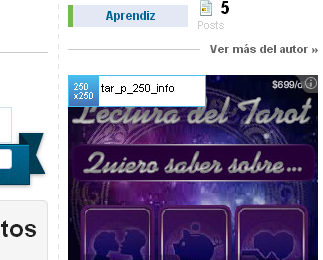 ads_loco4_zps461ec20e.png