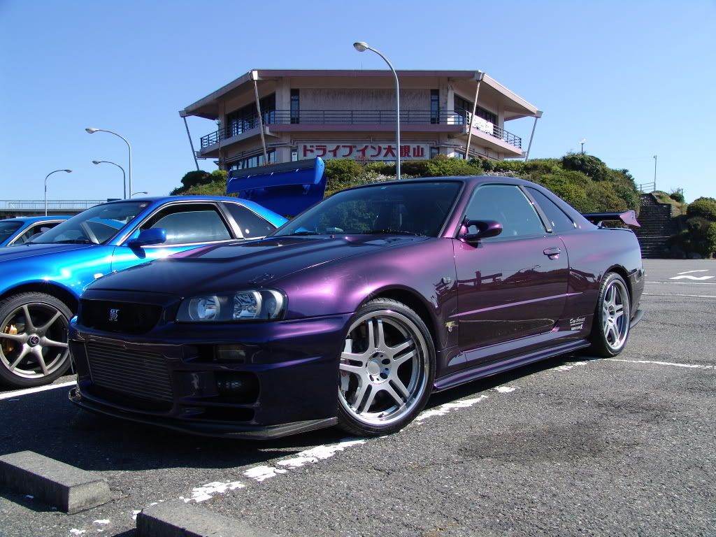 http://i1187.photobucket.com/albums/z400/240SX_Murkin/MNP.jpg