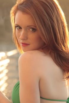 AlezaPhotography.com - Editorial & Commercial Fashion Photography