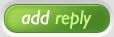Add Reply