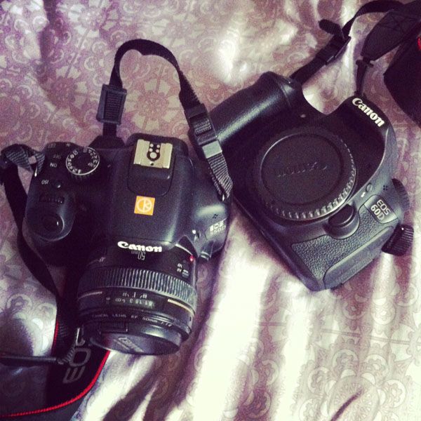 Photobucket
