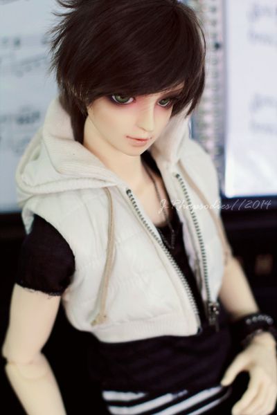 photo IMG_9647r_zps65bae30e.jpg