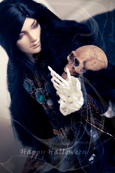 photo IMG_4322r_zpsdf0bd14d.jpg