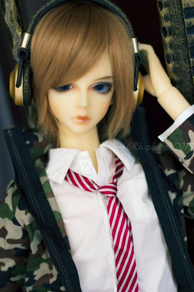 photo IMG_1132r_zps2f75df30.jpg