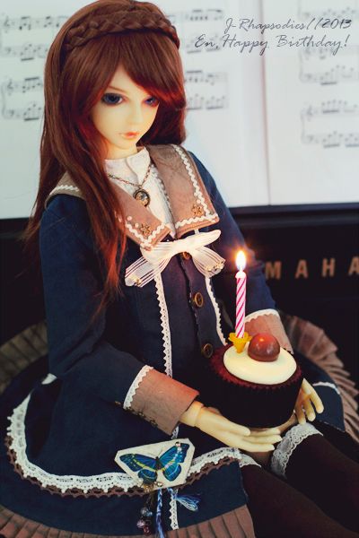 photo IMG_2763r_zps4ce7df40.jpg
