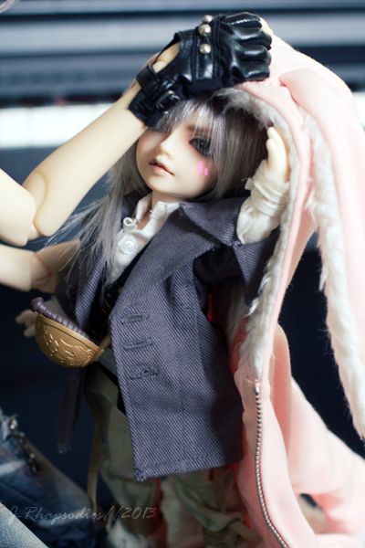 photo IMG_4556r_zpse02016d4.jpg