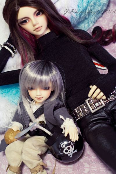 photo IMG_4829r_zps760655b0.jpg