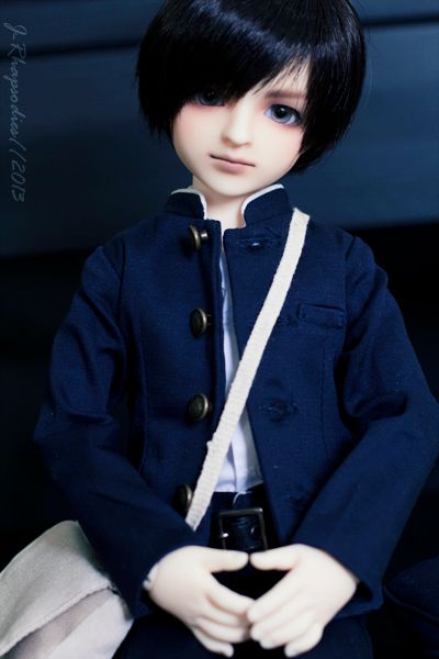 photo IMG_3324r_zps01f7ccfb.jpg