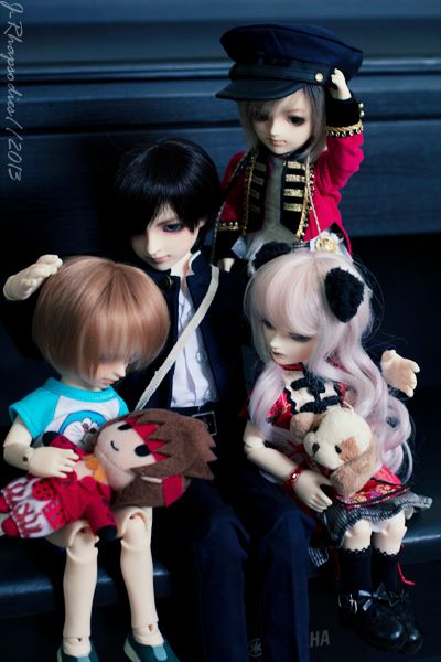 photo IMG_3345r_zps0ace27bc.jpg