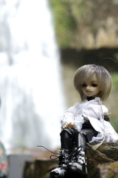 IMG_7605