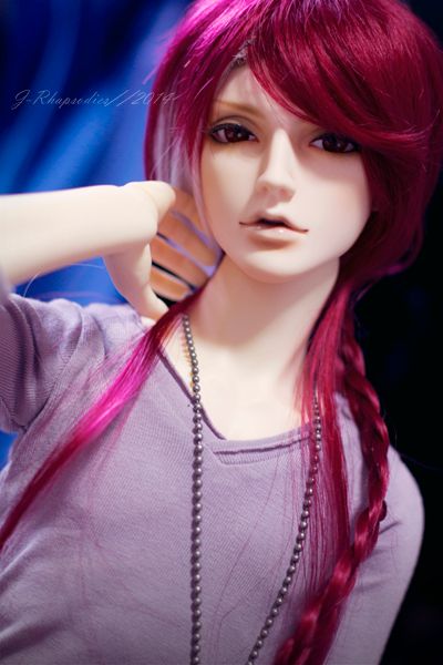 photo IMG_5301r_zpsff22c9f9.jpg