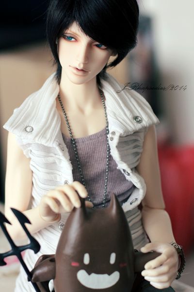 photo IMG_6136r_zps82ad75cd.jpg