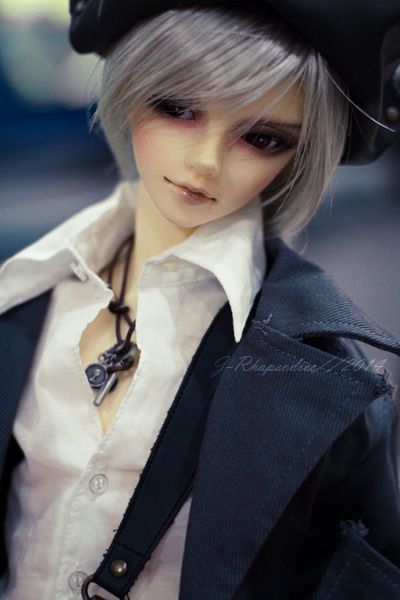 photo IMG_0187r_zps5bddd20d.jpg