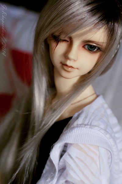 photo IMG_9939r_zpscf373d9e.jpg