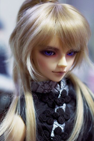 photo IMG_0765r_zps5d0e8080.jpg