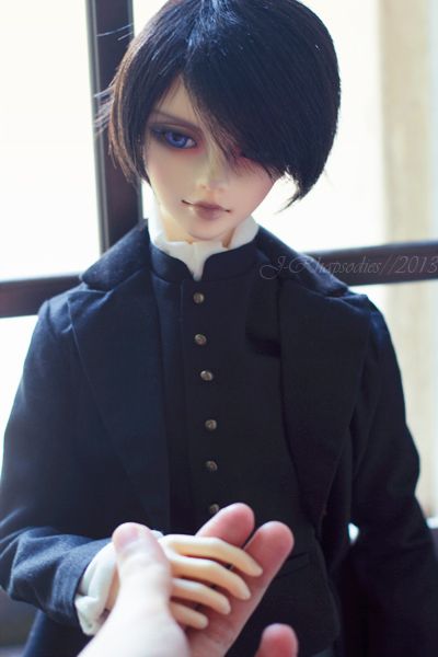 photo IMG_1583r_zps4f702f43.jpg