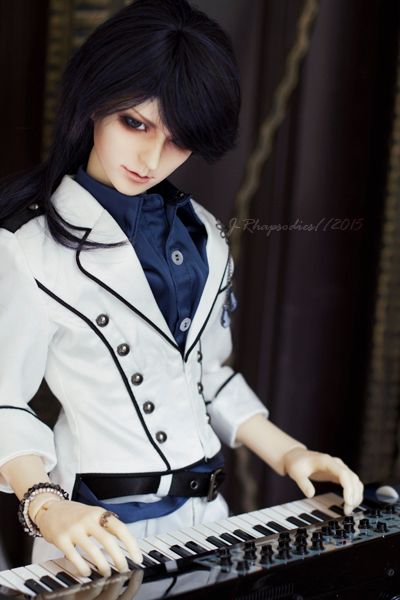 photo IMG_0728r_zpsfee9f745.jpg